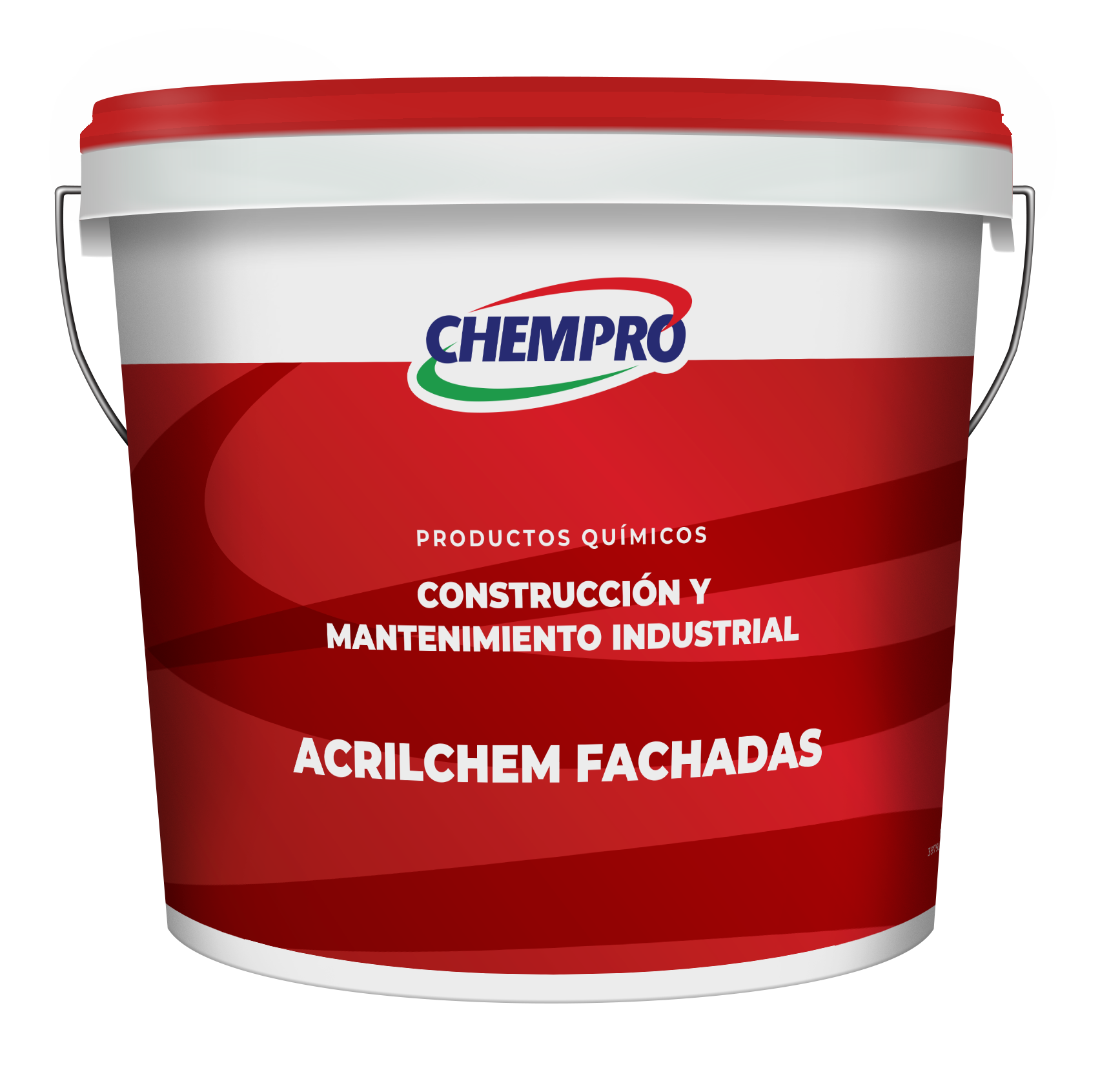 Nombre del producto