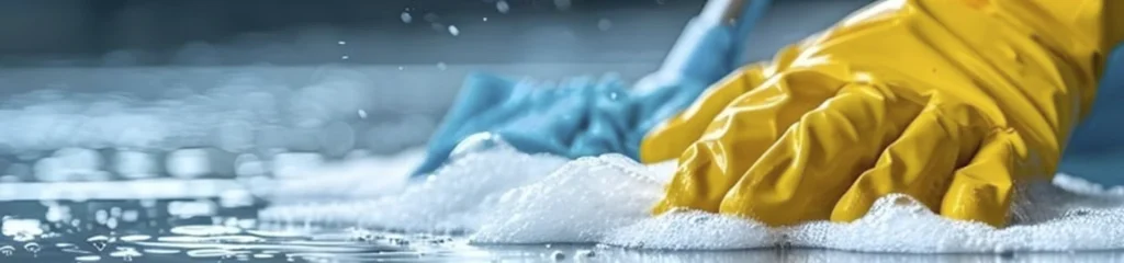 Limpiadores - Desengrasantes