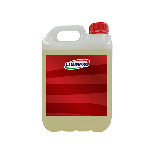 Disolvente Chempro