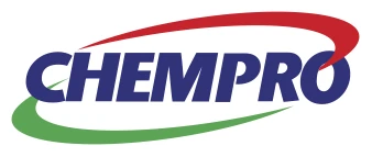 Chempro, soluciones para la construcción y mantenimiento industrial